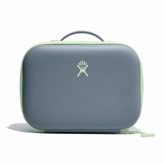 kids-lunch-box-u6 klb499-kids-small-insulated-lunch-koala-straight-on.jpg