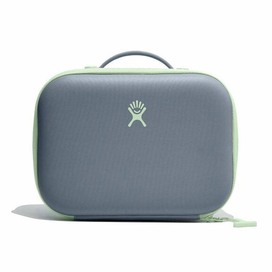 kids-lunch-box-u6 klb499-kids-small-insulated-lunch-koala-straight-on.jpg
