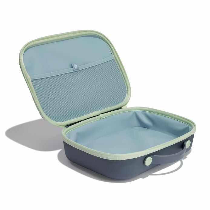 kids-lunch-box-u6 klbb-kids-small-insulated-lunch-box-koala-openangled_4.jpg