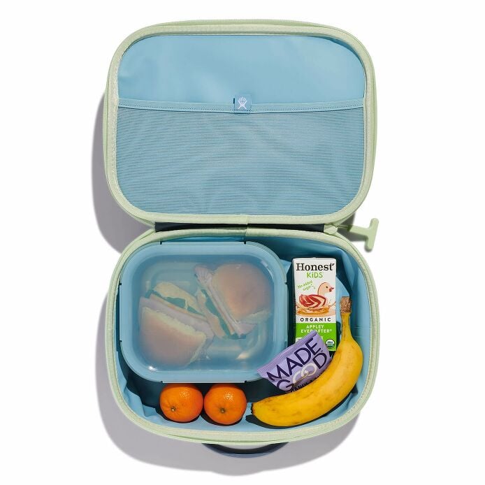 kids-lunch-box-u6 klbb-kids-small-insulated-lunch-box-koala-packed_4.jpg