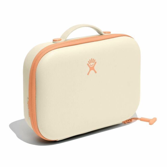 kids-lunch-box-u6 klbb139-kids-small-insulated-lunch-coconut-angled_1.jpg