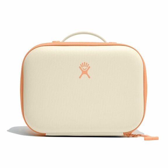 kids-lunch-box-u6 klbb139-kids-small-insulated-lunch-coconut-straight-on_1.jpg