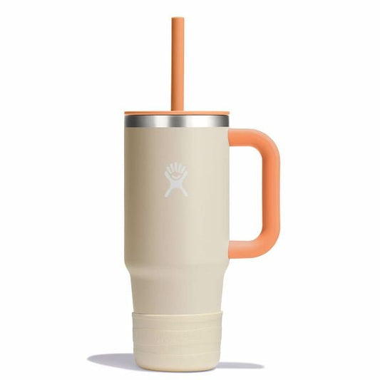 24-oz-kids-travel-tumbler-a8 kt24tps139-kids-24-oz-travel-tumbler-coconut-straight_1_1.jpg