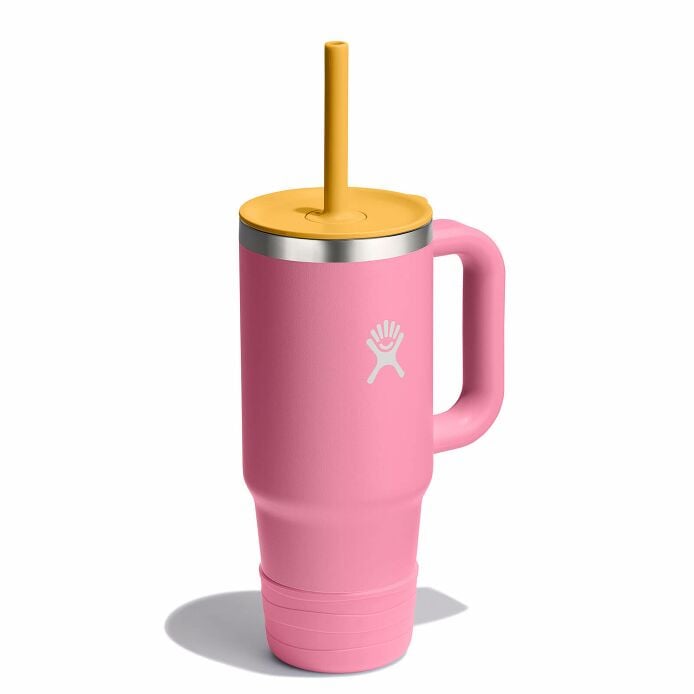 24-oz-kids-travel-tumbler-a8 kt24tps686-kids-24-oz-travel-tumbler-dahlia-angled.jpg