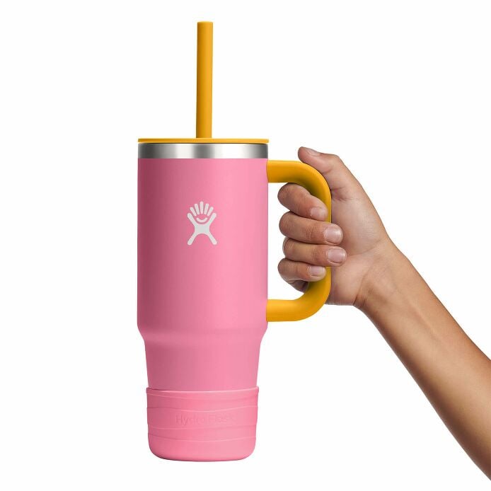 24-oz-kids-travel-tumbler-a8 kt24tps686-kids-24-oz-travel-tumbler-dahlia-hb_1.jpg