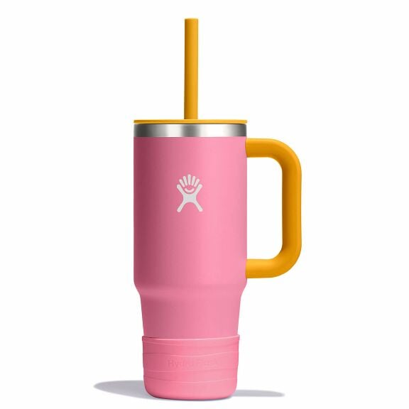 24-oz-kids-travel-tumbler-a8 kt24tps686-kids-24-oz-travel-tumbler-dahlia-straight_2_1.jpg