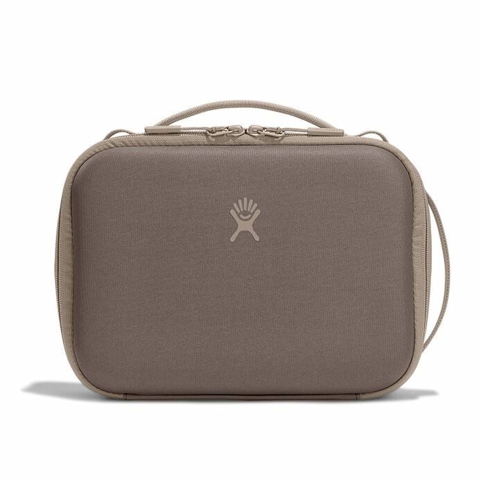 5-l-carry-outtm-lunch-box-b1 lbox217_5lcarryoutlunchbox_sandpiper_straighton.jpg