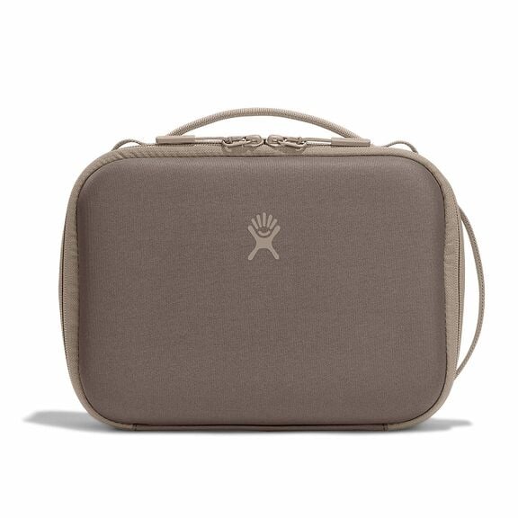 5-l-carry-outtm-lunch-box-b1 lbox217_5lcarryoutlunchbox_sandpiper_straighton_1.jpg