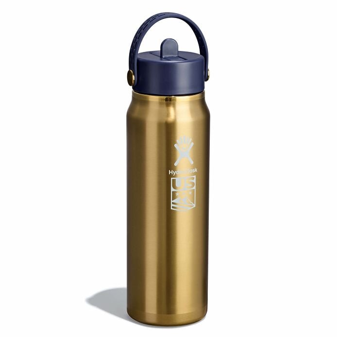 u-s-snowboard-limited-edition-32-oz-h6 le-lw32usssa-32-oz-lightweight-wide-flex-straw-cap-usss-le_-angled_1_1.jpg