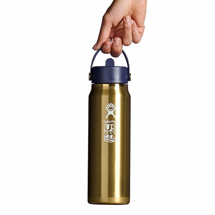 u-s-snowboard-limited-edition-32-oz-h6 le-lw32usssa-32-oz-lightweight-wide-flex-straw-cap-usss-le_-hb_1_1.jpg
