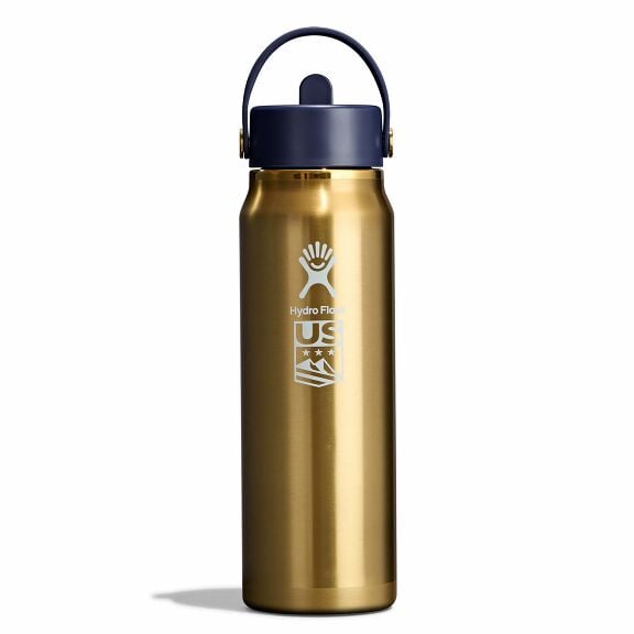 u-s-snowboard-limited-edition-32-oz-h6 le-lw32usssa-32-oz-lightweight-wide-flex-straw-cap-usss-le_-straight_1.jpg