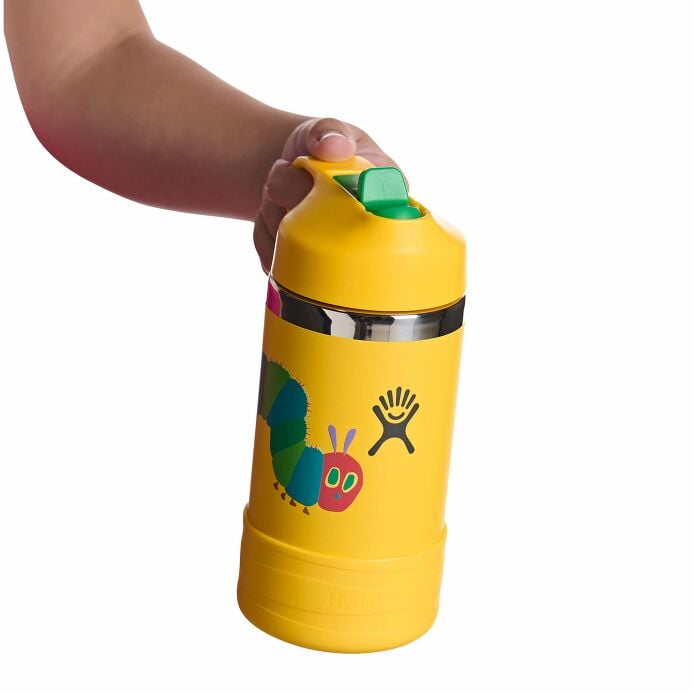 kids-12-oz-bottle-world-of-eric-carletm-g9 le26-w12-1000-kids-12-oz-wide-straw-cap-and-boot-yellow-caterpillar-straight-hb2_1.jpg