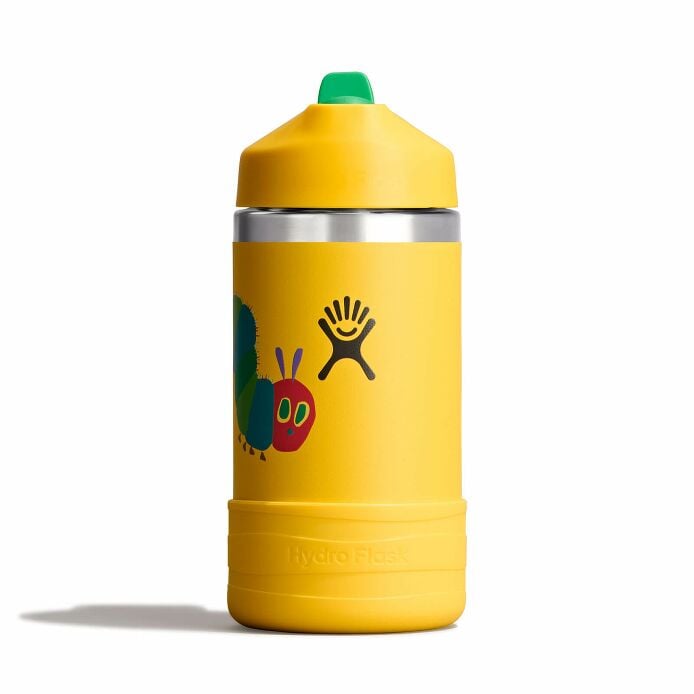 kids-12-oz-bottle-world-of-eric-carletm-g9 le26-w12-1000-kids-12-oz-wide-straw-cap-and-boot-yellow-caterpillar-straight_1.jpg