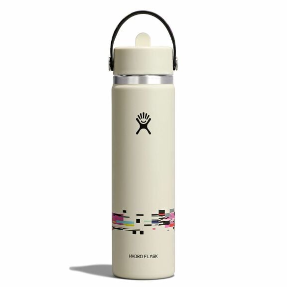 24-oz-wide-mouth-with-flex-straw-cap-m8 le26-w24-1006-24-oz-wide-flex-straw-cap-glitch-white-straight.jpg