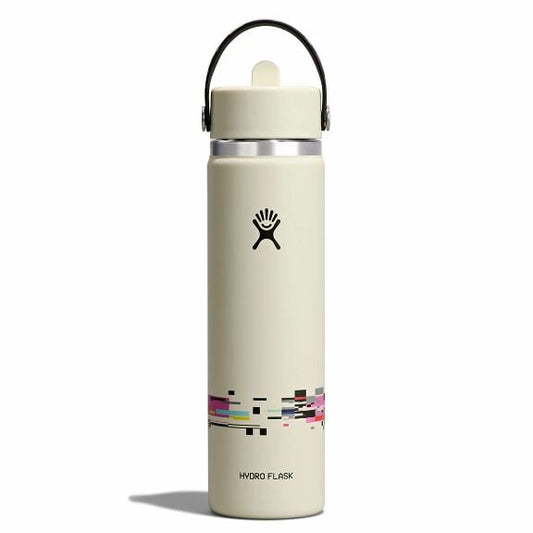 24-oz-wide-mouth-with-flex-straw-cap-m8 le26-w24-1006-24-oz-wide-flex-straw-cap-glitch-white-straight.jpg