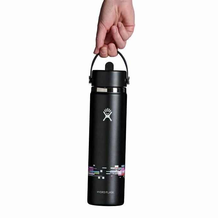 glitch-collection-24-oz-bottle-with-flex-straw-cap-i5 le26-w24-1007-24-oz-wide-flex-straw-cap-glitch-black-hb.jpg