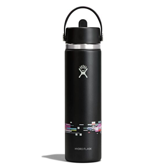 glitch-collection-24-oz-bottle-with-flex-straw-cap-i5 le26-w24-1007-24-oz-wide-flex-straw-cap-glitch-black-straight_1.jpg