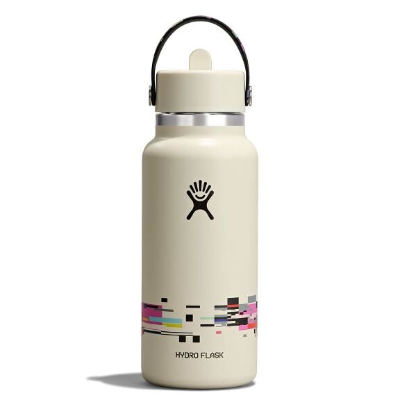 glitch-collection-32-oz-bottle-with-flex-straw-cap-n4 le26-w32-1006-32-oz-wide-flex-straw-cap-glitch-white-straight_1.jpg