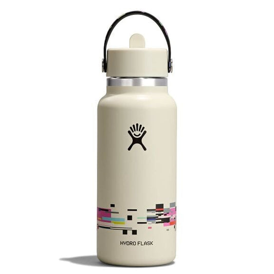 glitch-collection-32-oz-bottle-with-flex-straw-cap-n4 le26-w32-1006-32-oz-wide-flex-straw-cap-glitch-white-straight_1.jpg