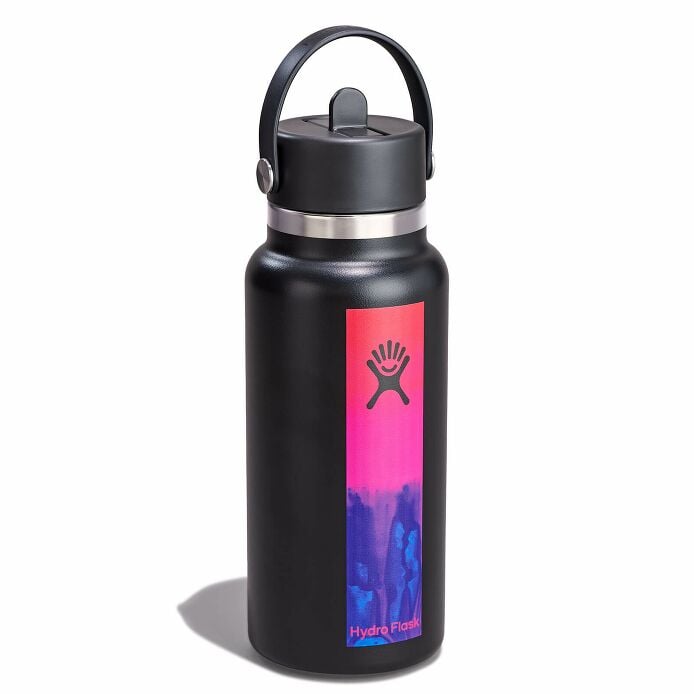 32-oz-wide-mouth-hydro-flask-x-arbor-r6 le26-w32-1008-32-oz-wide-flex-straw-bottle-arbor-rain-angled_1.jpg