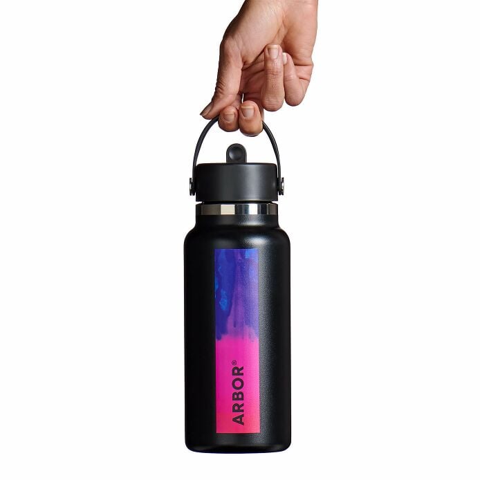 32-oz-wide-mouth-hydro-flask-x-arbor-r6 le26-w32-1008-32-oz-wide-flex-straw-bottle-arbor-rain-hb-2_1.jpg