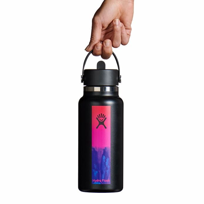 32-oz-wide-mouth-hydro-flask-x-arbor-r6 le26-w32-1008-32-oz-wide-flex-straw-bottle-arbor-rain-hb_1.jpg