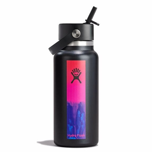 32-oz-wide-mouth-hydro-flask-x-arbor-r6 le26-w32-1008-32-oz-wide-flex-straw-bottle-arbor-rain-straight-front_1.jpg