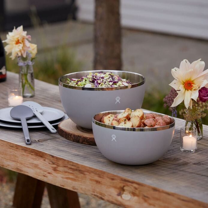 bowled-over-bundle-r0 lifestyle-5qtbowlwlid-3_1_.jpg