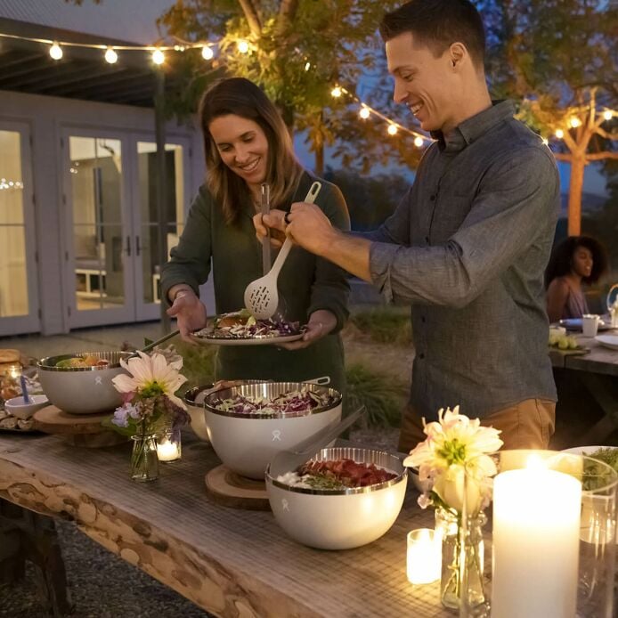 bowled-over-bundle-r0 lifestyle-servingspoons-1_1_.jpg