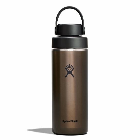 16-oz-lightweight-chug-cap-bottle-t8 lw16lwfcc080-16-oz-lightweight-chug-cap-bottle-wide-mouth-obsidian-straight_1.jpg