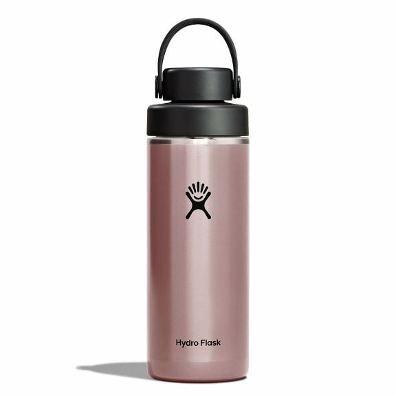 16-oz-lightweight-chug-cap-bottle-t8 lw16lwfcc088-16-oz-lightweight-chug-cap-bottle-wide-mouth-quartz-straight_1.jpg