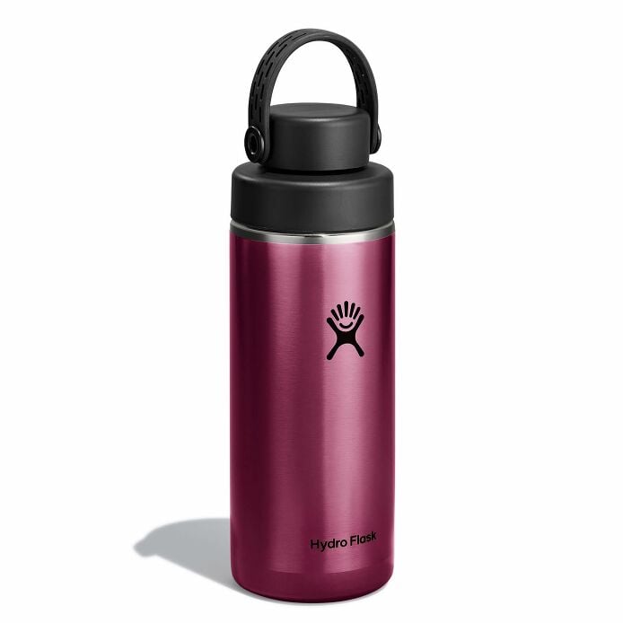 16-oz-lightweight-chug-cap-bottle-t8 lw16lwfcc094-16-oz-lightweight-chug-cap-bottle-wide-mouth-garnet-red-angled_1.jpg