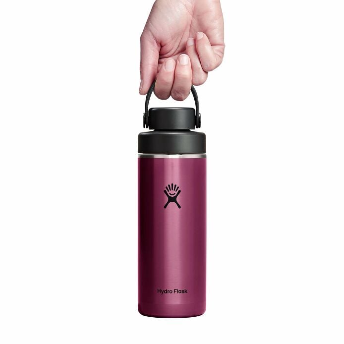 16-oz-lightweight-chug-cap-bottle-t8 lw16lwfcc094-16-oz-lightweight-chug-cap-bottle-wide-mouth-garnet-red-hb_1.jpg
