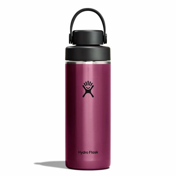 16-oz-lightweight-chug-cap-bottle-t8 lw16lwfcc094-16-oz-lightweight-chug-cap-bottle-wide-mouth-garnet-red-straight_1.jpg
