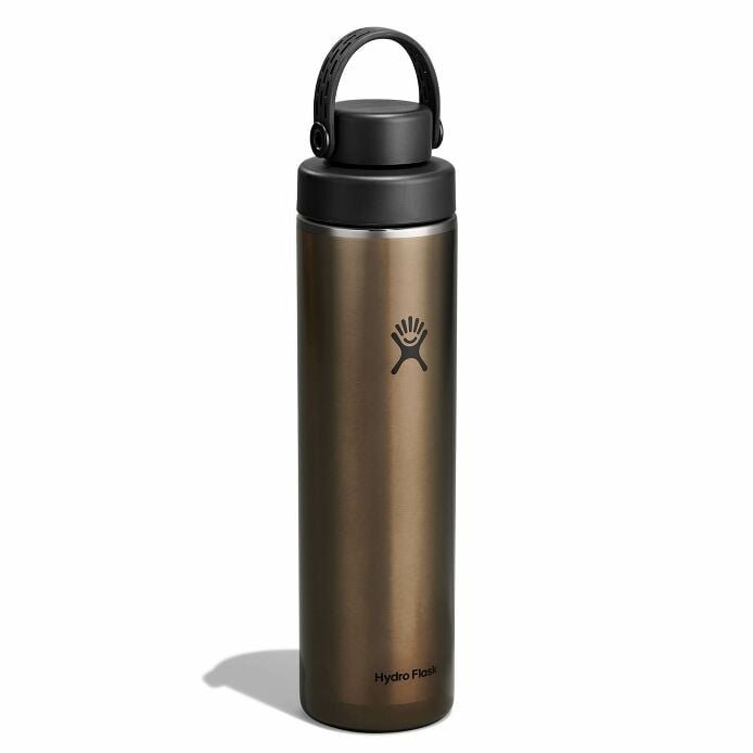 24-oz-lightweight-chug-cap-bottle-j6 lw24lwfcc080-24-oz-lightweight-chug-cap-bottle-wide-mouth-obsidian-angled.jpg