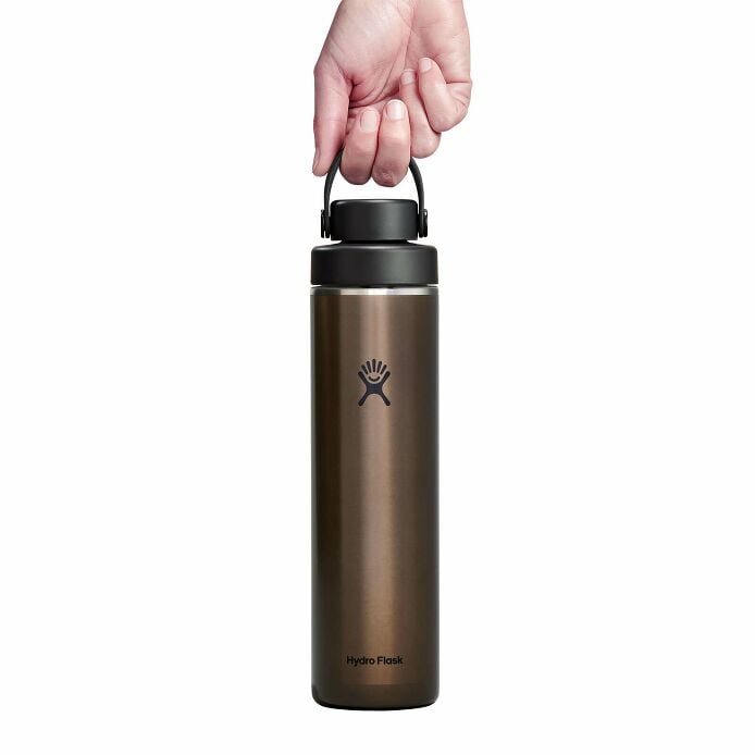 24-oz-lightweight-chug-cap-bottle-j6 lw24lwfcc080-24-oz-lightweight-chug-cap-bottle-wide-mouth-obsidian-hb.jpg