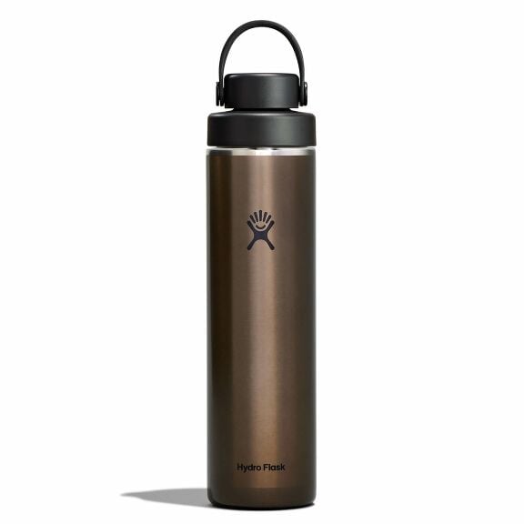 24-oz-lightweight-chug-cap-bottle-j6 lw24lwfcc080-24-oz-lightweight-chug-cap-bottle-wide-mouth-obsidian-straight_1_1.jpg