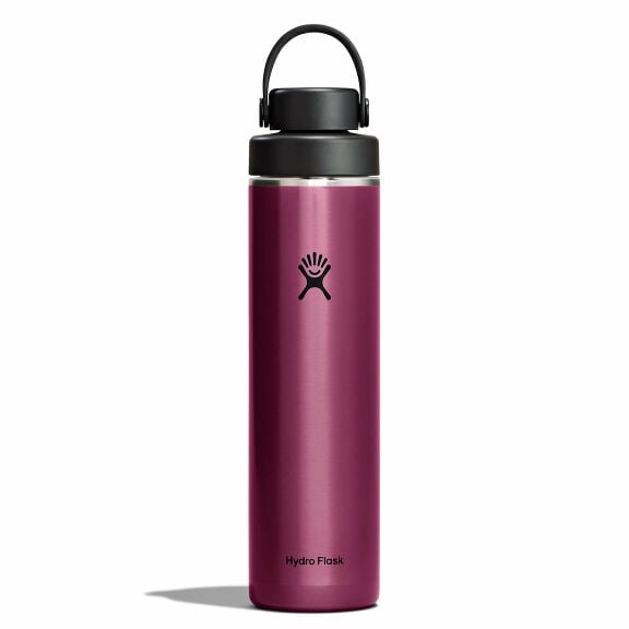24-oz-lightweight-chug-cap-bottle-j6 lw24lwfcc094-24-oz-lightweight-chug-cap-bottle-wide-mouth-garnet-red-straight_1.jpg