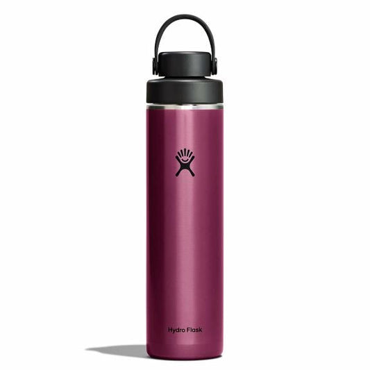 24-oz-lightweight-chug-cap-bottle-j6 lw24lwfcc094-24-oz-lightweight-chug-cap-bottle-wide-mouth-garnet-red-straight_1.jpg