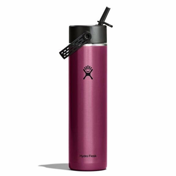 24-oz-lightweight-flex-straw-bottle-a8 lw24lwfs094-24-oz-lightweight-flex-straw-bottle-wide-mouth-garnet-red-straight_1.jpg