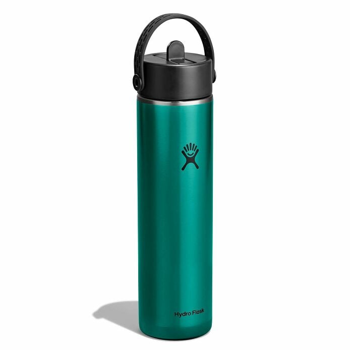 24-oz-lightweight-flex-straw-bottle-a8 lw24lwfs348-24-oz-lightweight-flex-straw-bottle-wide-mouth-emerald-green-angled_1.jpg