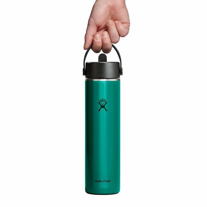 24-oz-lightweight-flex-straw-bottle-a8 lw24lwfs348-24-oz-lightweight-flex-straw-bottle-wide-mouth-emerald-green-hb_1.jpg