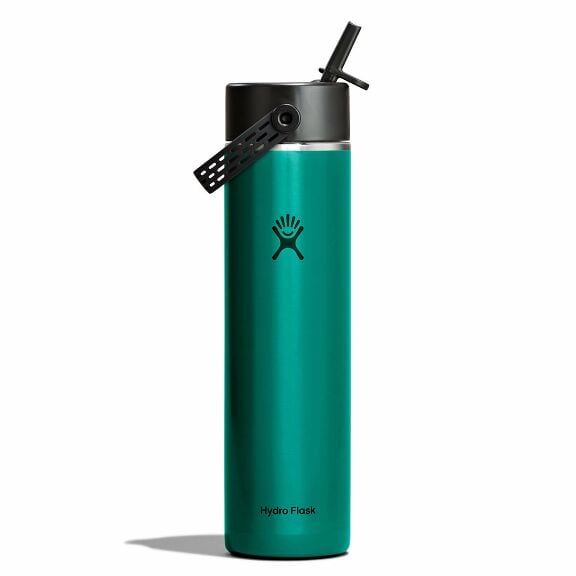 24-oz-lightweight-flex-straw-bottle-a8 lw24lwfs348-24-oz-lightweight-flex-straw-bottle-wide-mouth-emerald-green-straight_1.jpg