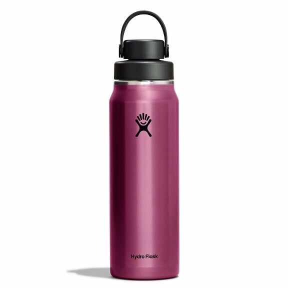 32-oz-lightweight-chug-cap-bottle-n2 lw32lwfcc094-32-oz-lightweight-chug-cap-bottle-wide-mouth-garnet-red-straight_2.jpg