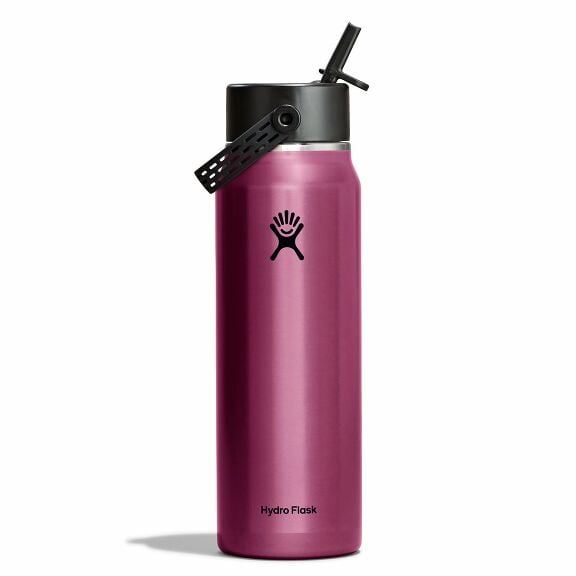 32-oz-lightweight-flex-straw-bottle-m5 lw32lwfs094-32-oz-lightweight-flex-straw-bottle-wide-mouth-garnet-red-straight_1.jpg