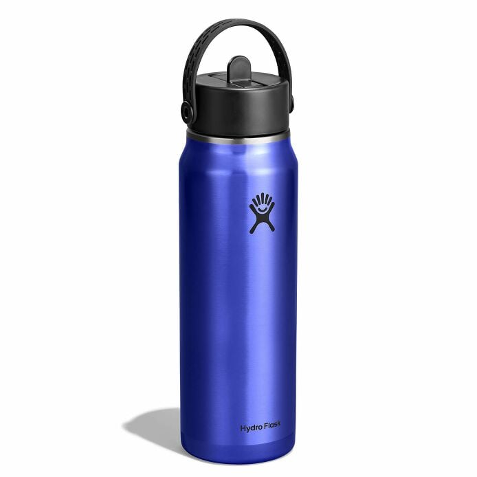 32-oz-lightweight-flex-straw-bottle-m5 lw32lwfs392-32-oz-lightweight-flex-straw-bottle-wide-mouth-sapphire-blue-angled_1.jpg