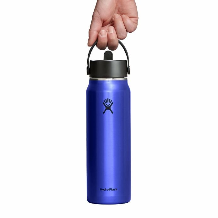 32-oz-lightweight-flex-straw-bottle-m5 lw32lwfs392-32-oz-lightweight-flex-straw-bottle-wide-mouth-sapphire-blue-hb_1.jpg