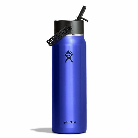 32-oz-lightweight-flex-straw-bottle-m5 lw32lwfs392-32-oz-lightweight-flex-straw-bottle-wide-mouth-sapphire-blue-straight_1.jpg