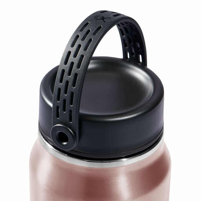 40-oz-lightweight-wide-mouth-trail-seriestm-c6 lw40lwb088-quartz-feature_1.jpg