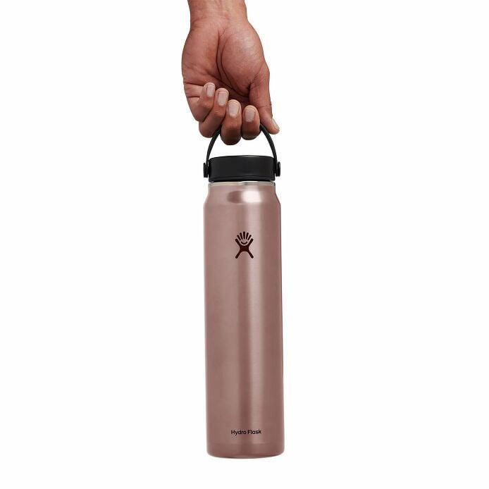40-oz-lightweight-wide-mouth-trail-seriestm-c6 lw40lwb088-quartz-hb.jpg